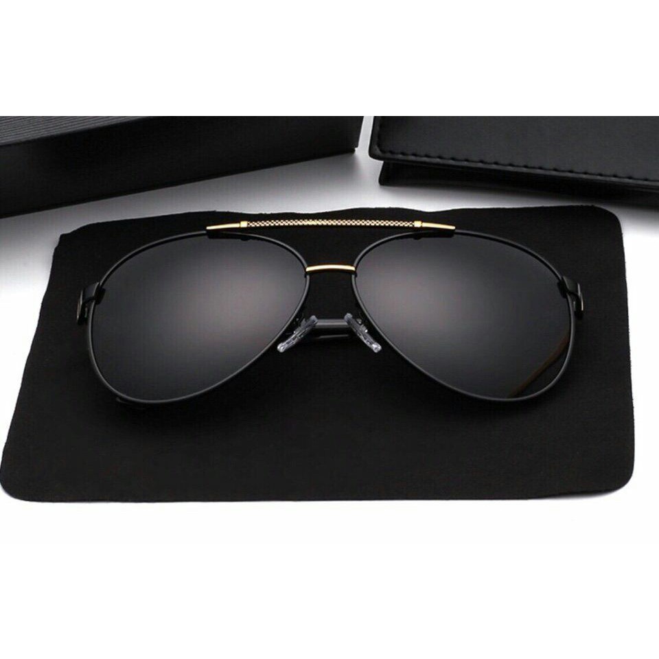 (NHẬP MÃ MA1520K GIẢM 15%) (SALE MẠNH MẪU MỚI) Kính mát nam MERCEDES Fullbox hãng | BigBuy360 - bigbuy360.vn