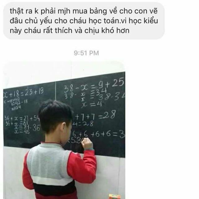 Combo 10 DECAL BẢNG DÁN TƯỜNG 60 x 2m