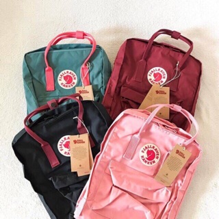 Balo KanKen Classic