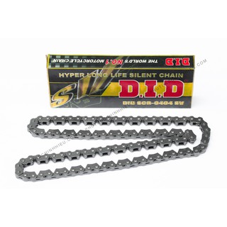 SÊN CAM KÉP DID CHO XE MÁY VIVA 115, REVO 110, SMASH, FORCE SCR0404SV-88LE