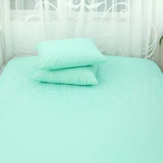 Ga chống thấm cao cấp KHÁNH CHI 1m6*2m*10cm