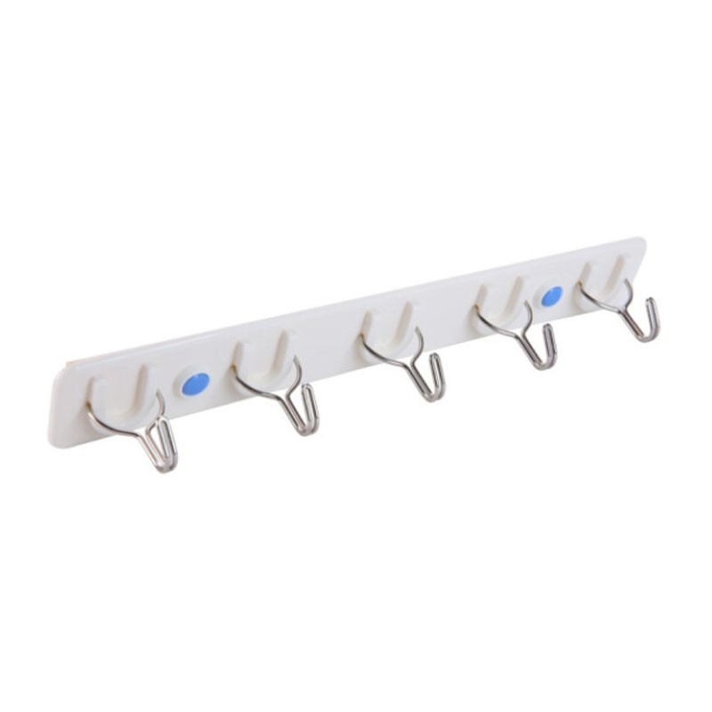 Móc dán tường M&amp;G ARC925A4