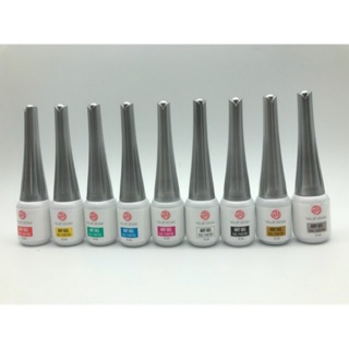 Cọ nét hoa hồng