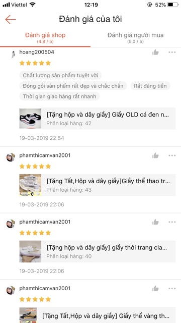 [Tặng Tất,Hộp và dây giầy]Giầy thể thao trip trắng vàng nam nữ | WebRaoVat - webraovat.net.vn