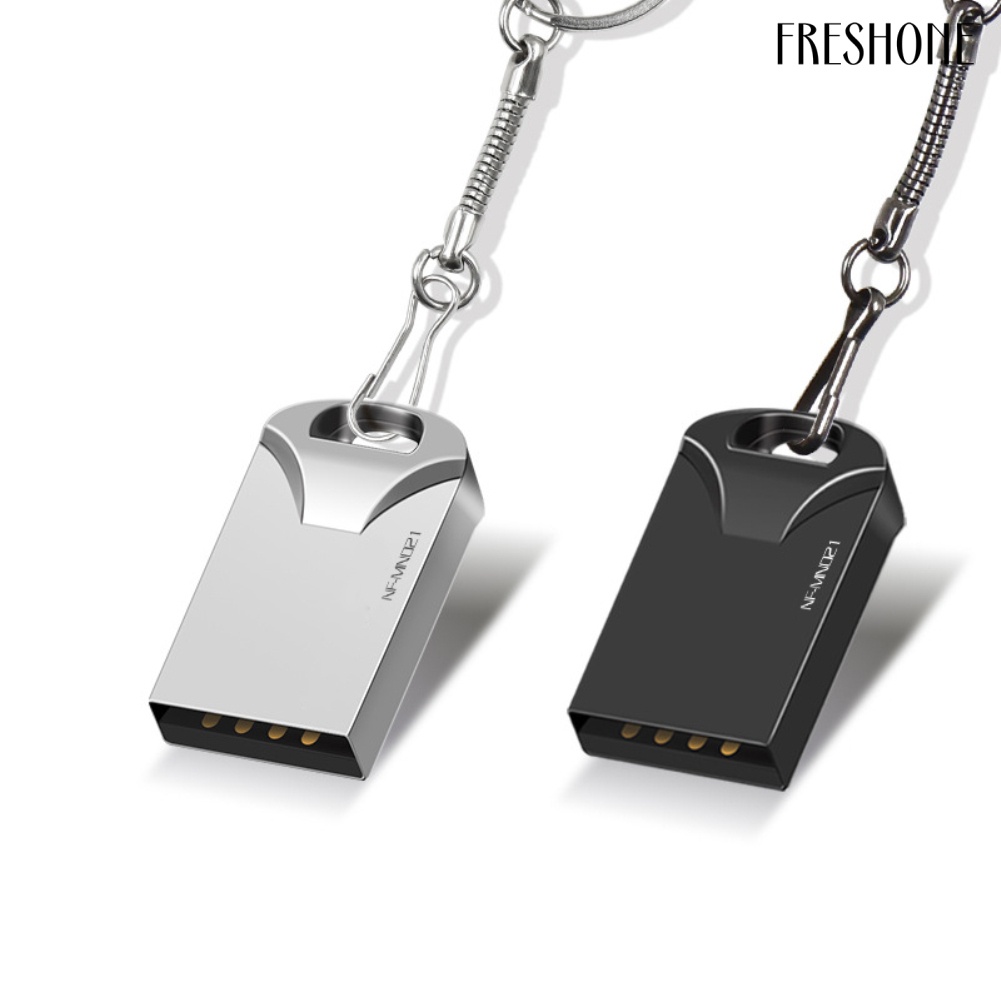 Usb 3.0 / 4 / 8 / 16 / 32 / 64GB Chống Nước | BigBuy360 - bigbuy360.vn