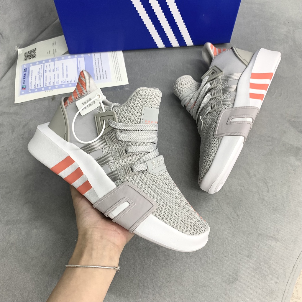 🍀FULLBOX+BILL🍀 Giày Thể Thao EQT Nam Nữ Cao Cấp 2022 Kèm Box Bảo Vệ | BigBuy360 - bigbuy360.vn