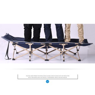 GIƯỜNG XẾP NGỦ TRƯA VĂN PHÒNG RE0205