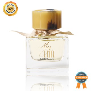 Nước hoa Xạ Hương No.6 - My LUA Eau De Perfume 35ml