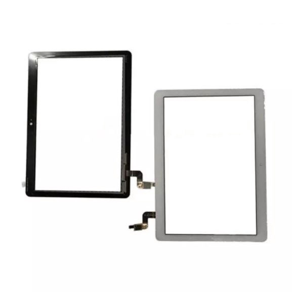 CẢM ỨNG HUAWEI TAB T3-10.0 / AGS - L09 ZIN
