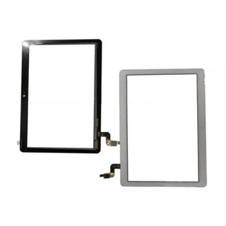 CẢM ỨNG HUAWEI TAB T3-10.0 / AGS - L09 ZIN