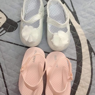 2 đôi sandan khách sỉ