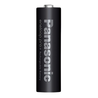 Pin aa eneloop pro 2550 mah nội địa nhật bản- bảo hành 2 năm