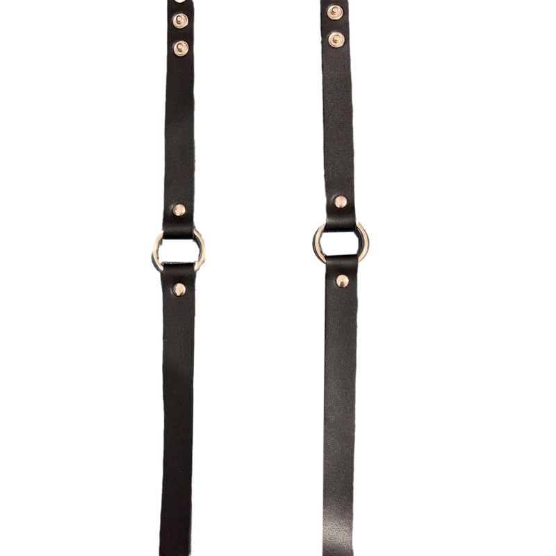 Youyo Vớ Giữ Ấm Chân Phối Ren Kẻ Sọc Caro Phong Cách Lolita Harajuku Thời Trang Cho Nữ