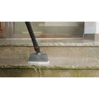 Đầu chà sàn Karcher PS 20 (2.643-558.0)