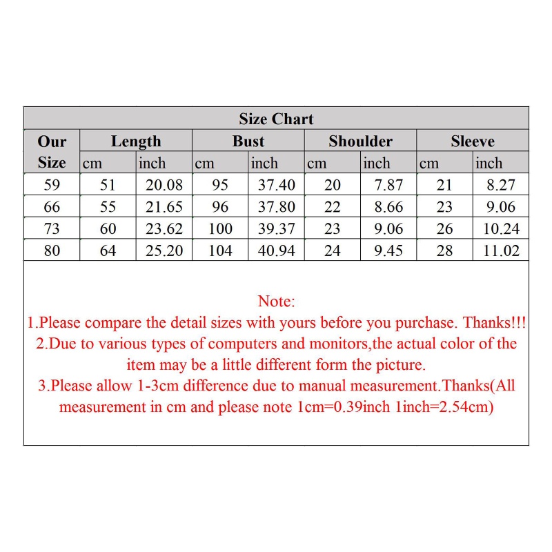 Bộ Áo Liền Quần Vải Nhung In Hình Gấu Giữ Ấm Mùa Đông Dành Cho Bé Trai Gái