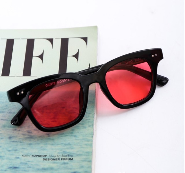 Kính Mắt Màu - Giá rẻ chất lượng | BigBuy360 - bigbuy360.vn