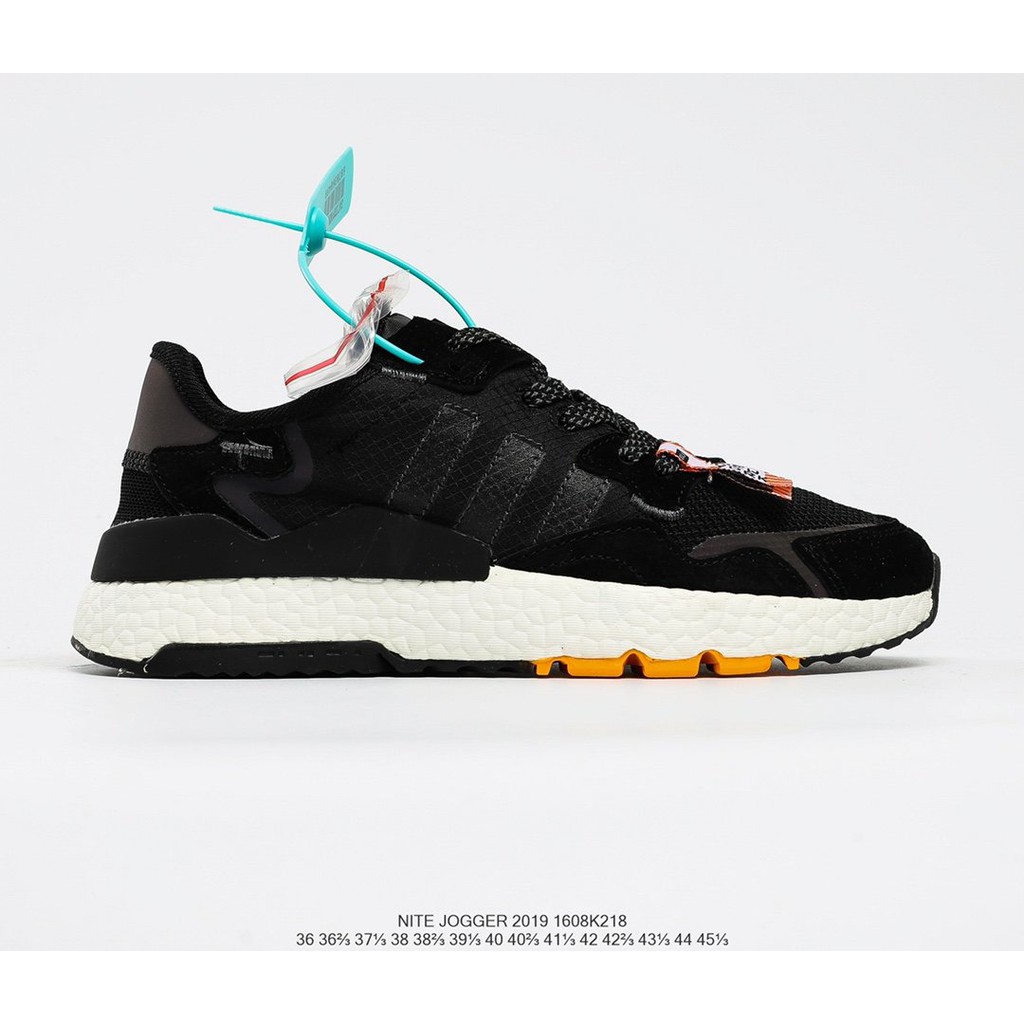 GIÀY SNEAKER MÃ SẢN PHẨM_Adidas EQUIPMENT SUPPORT ADV W  NHIỀU MÀU PHONG CÁCH FULLBOX + FREESHIP KHI MUA 2 SẢN PHẨM