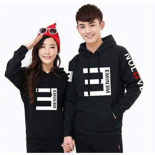 áo hoodie EMIEM cao cấp