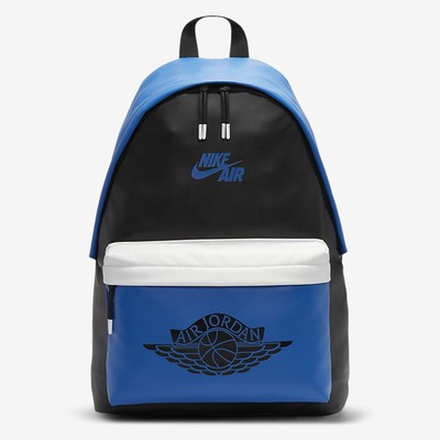 Balo Nike Air Jordan 9A0390 Chính Hãng