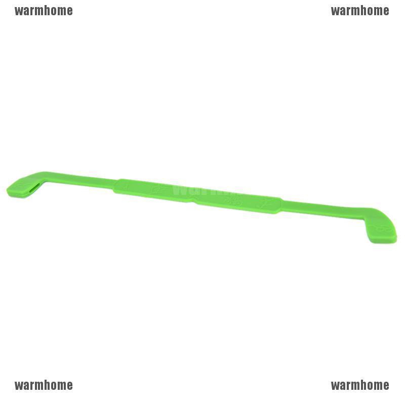 Dây silicon giữ kính mắt cho trẻ em | BigBuy360 - bigbuy360.vn