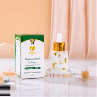 Serum phục hồi da sau tái tạo Phương Anh