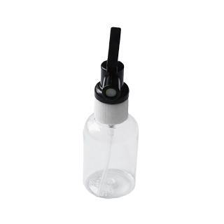Bình Xịt Khử Trùng 50ml