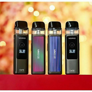 Bình Rót Rượu Bằng Điện Dung Tích 10ml Chất Lượng Cao
