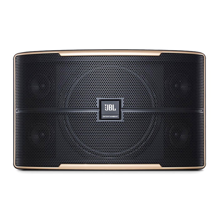 LOA JBL PASION 12 CHÍNH HÀNG BA SAO