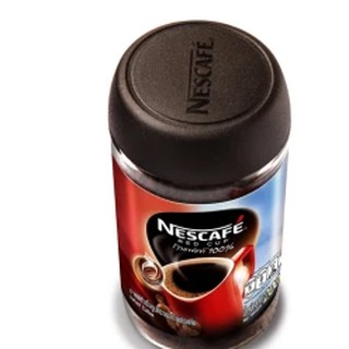 NESCAFÉ Red Cup Hũ 200g