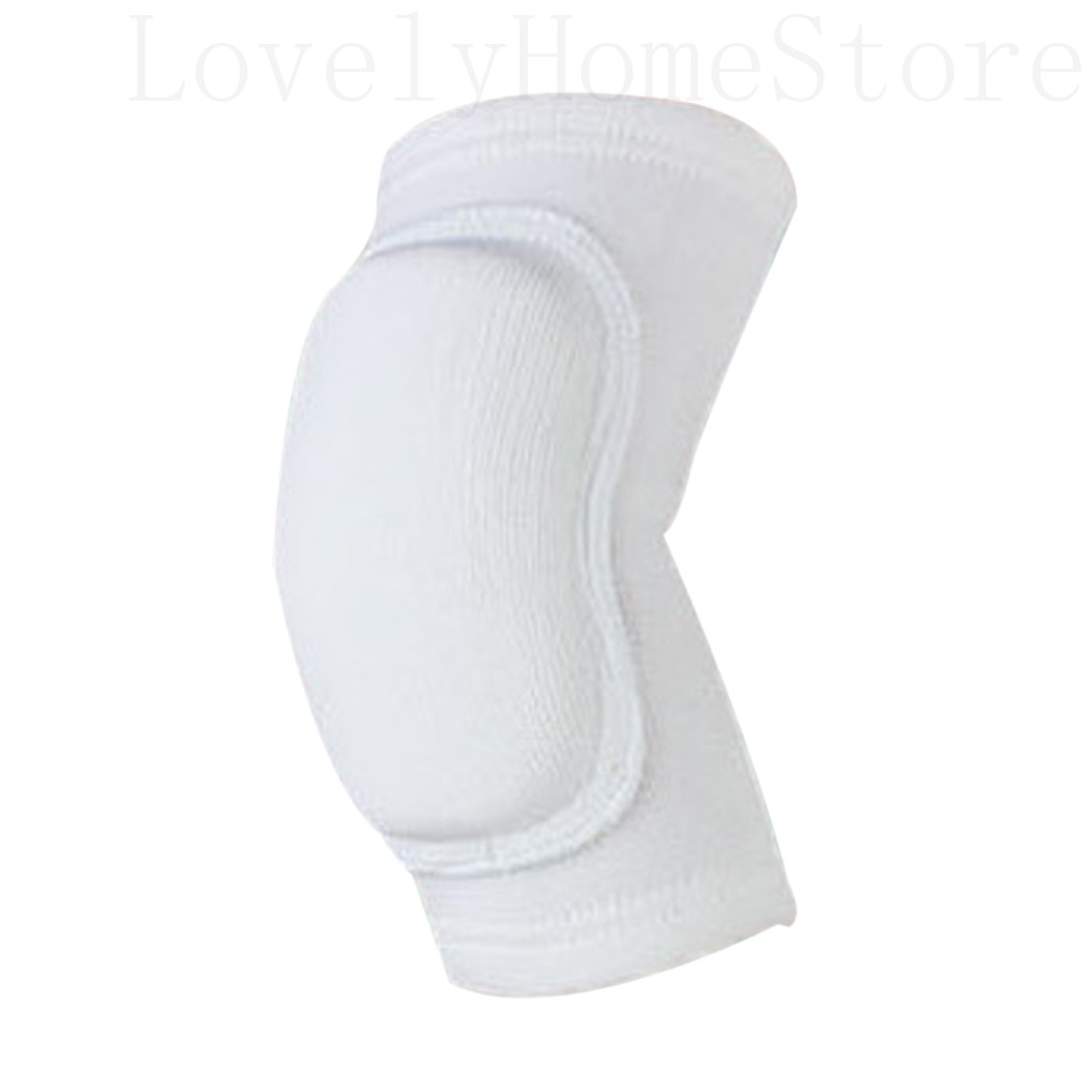 Băng đệm bảo vệ khuỷu tay khi chơi thể thao