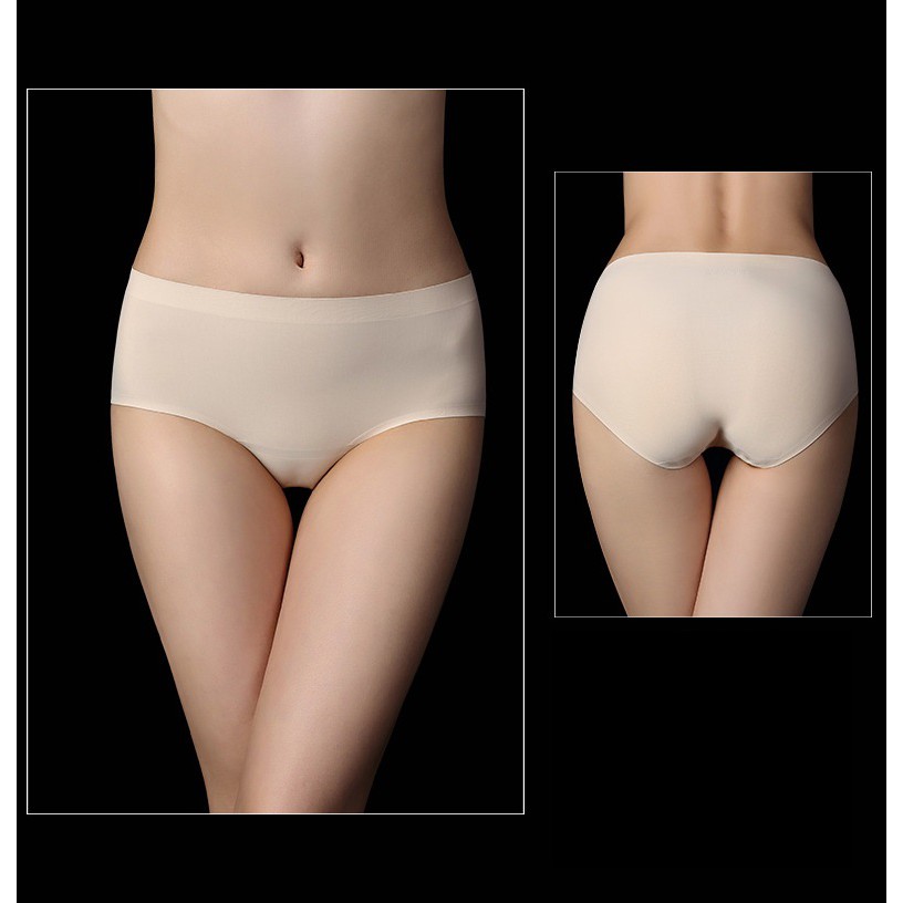 [Mã WARN10 giảm 10k đơn 99k] ☢️XẢ KHO SỐC☢️ Quần su đúc cao cấp L145 | BigBuy360 - bigbuy360.vn