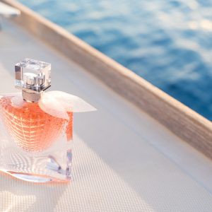 Nước Hoa La Vie Est Belle L’Eau De Parfum Lancôme 75ML