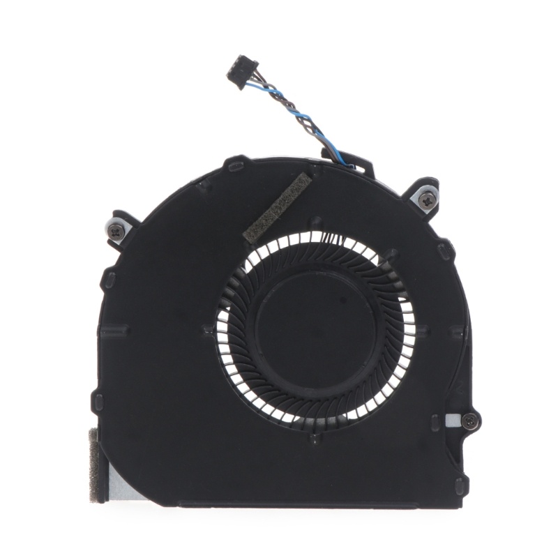Quạt Tản Nhiệt Máy Tính Xách Tay zzz DC5V 0 5A Cho ProBook 640 G4 645 G4 L09537-001