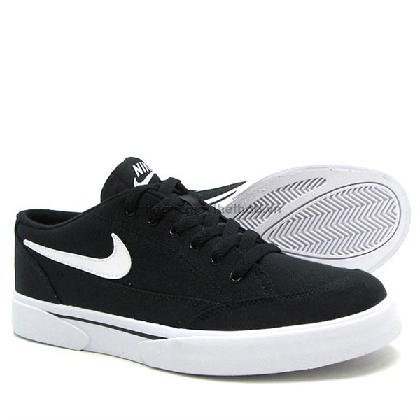 GIÀY NIKE GTS '16 TXT - Mã sản phẩm :840306 010