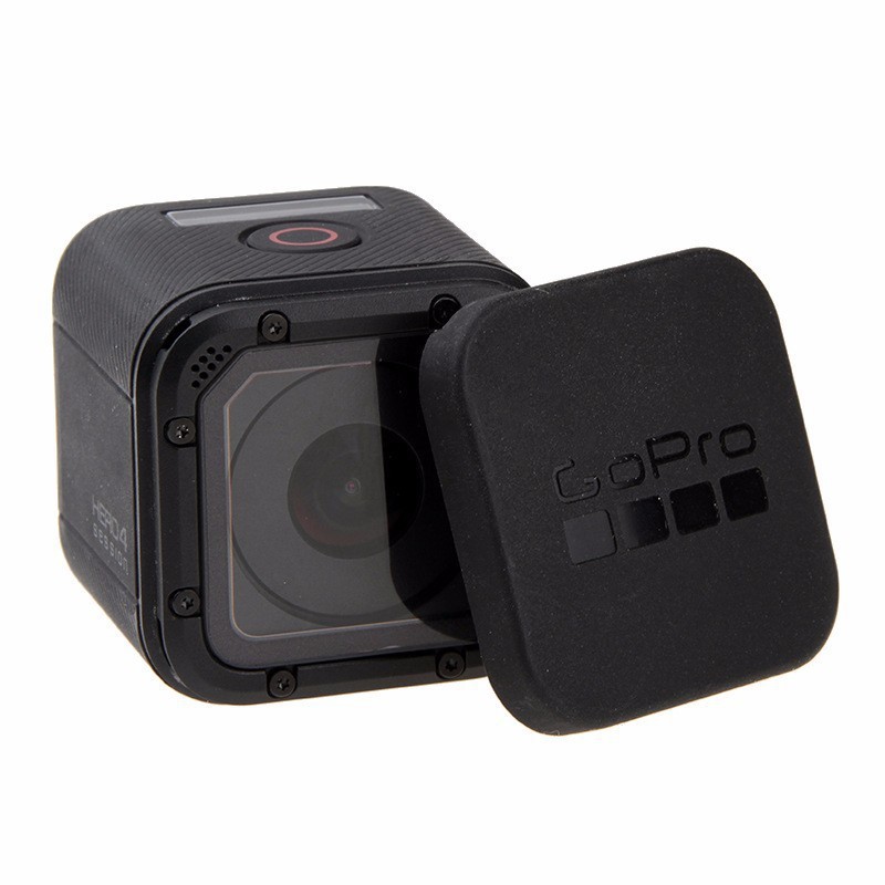 Nắp che cho Gopro 4 Session