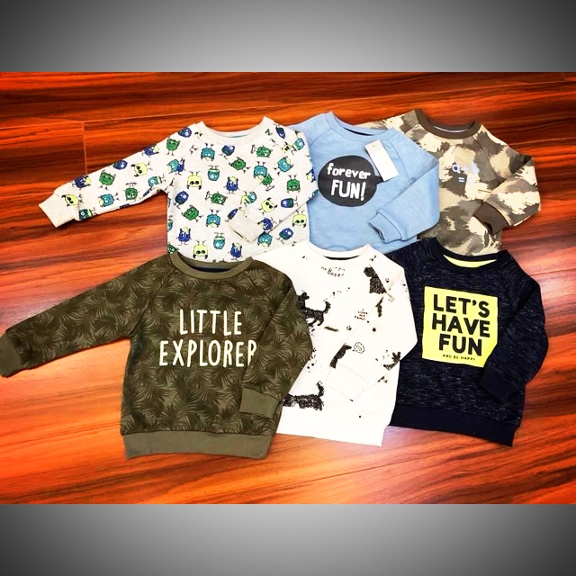 huongle0995, Cửa hàng trực tuyến | BigBuy360 - bigbuy360.vn