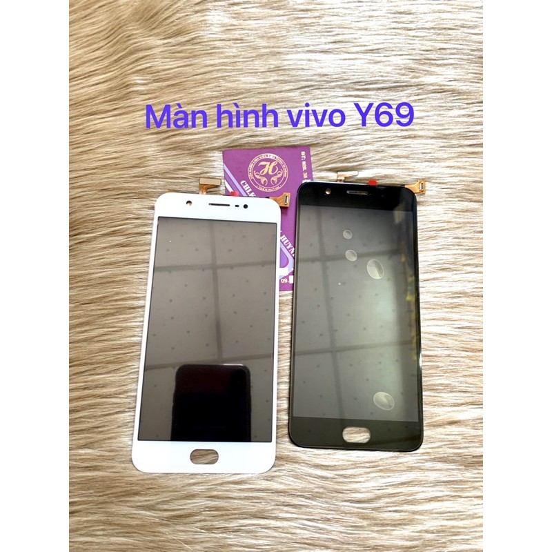 Màn hình vivo Y69 full bộ