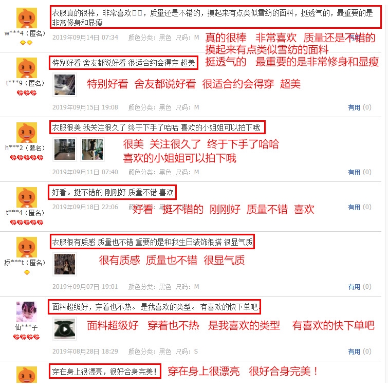 NRVP Đầm dài dáng rộng thanh lịch thời trang mùa hè dành cho nữ