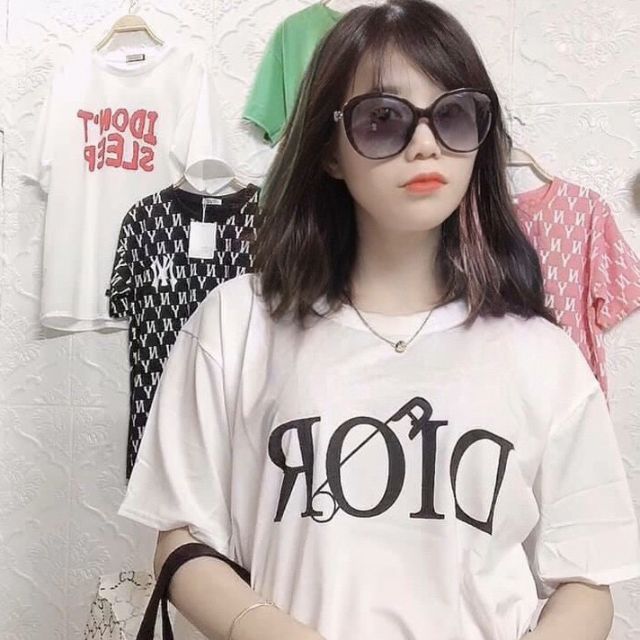 linhlinh_9999