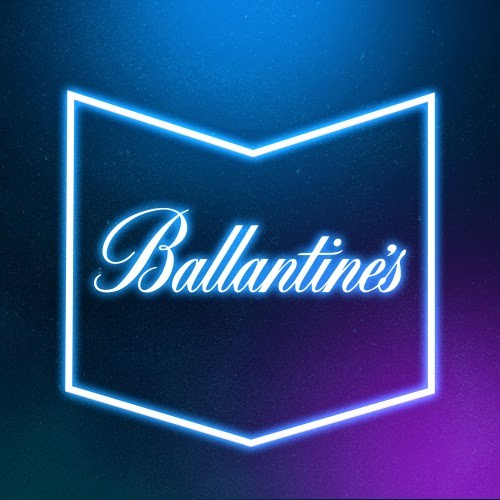 Rượu Whisky Ballantines Finest Nồng Độ Alc 40% 700ml 40% Có Kèm Hộp