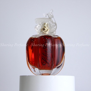 💥Sharingperfume - Nước hoa Lolita Lempicka LolitaLand