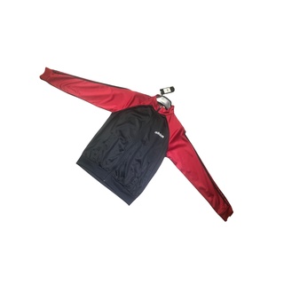 [SALE] ÁO THỂ THAO HOT