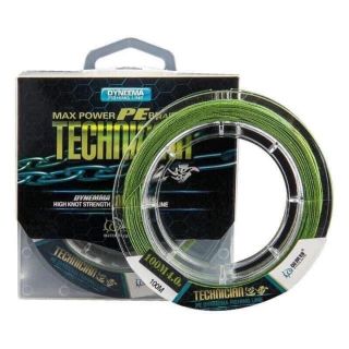 Dù câu PE Shimano x9 màu xanh rêu 100m hàng nhật nhập khẩu dù siêu zai y hình