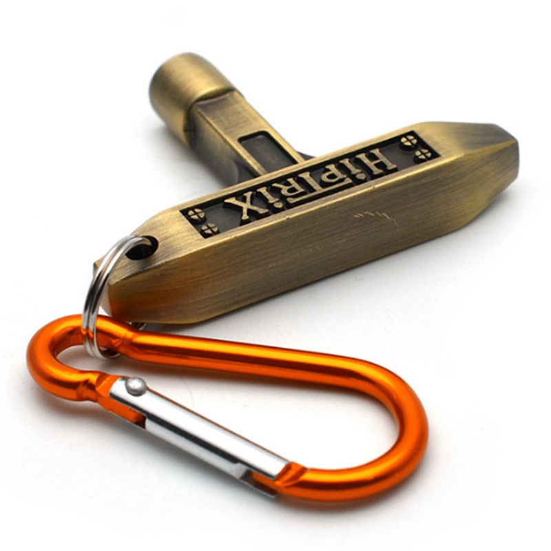 Bộ Dụng Cụ Lên Dây Trống Nhạc Cụ Với Khóa Cài Tiện Dụng