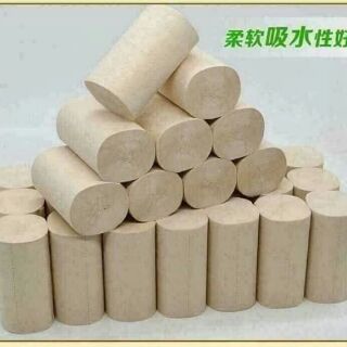 giấy trúc bịch 36 cuộn