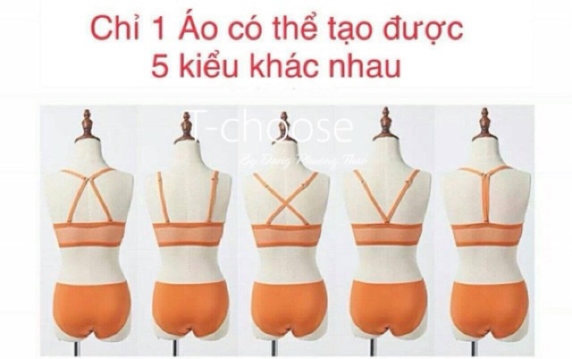 Ao chip chất siêu đẹp | BigBuy360 - bigbuy360.vn