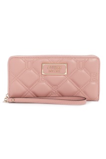🌸VÍ GUESS LOLLI QUILTED🌸🌸