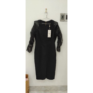 quần elise elise size s