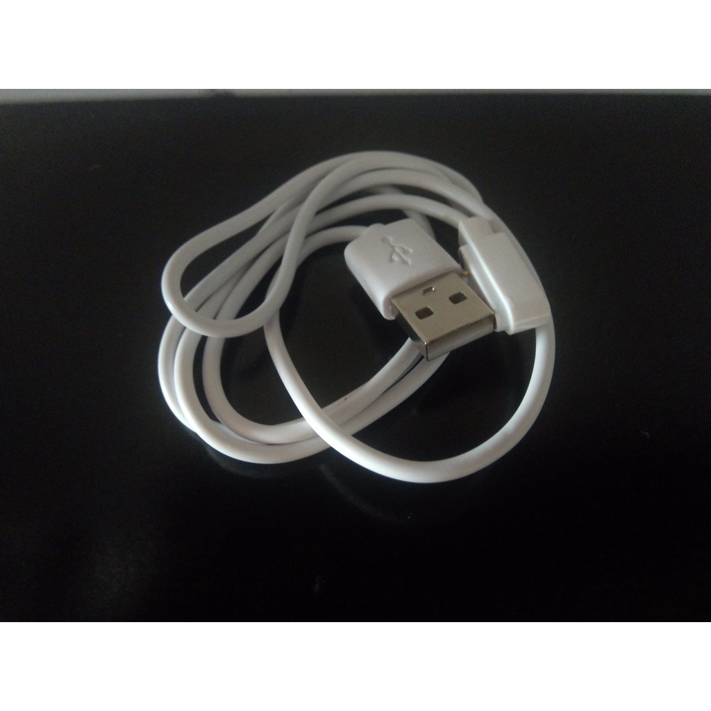 Dây Cáp Sạc Đồng Hồ Thông Minh Q12 / S12 / S2 Chống Nước Dành Cho Trẻ Em