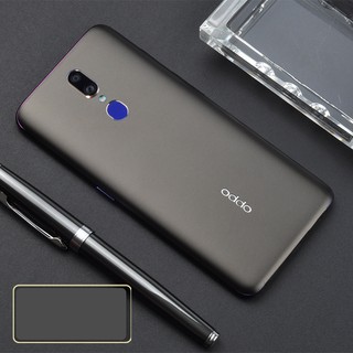 Miếng dán skin Oppo F11